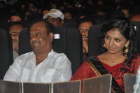 Kumki Movie Audio Launch Photos